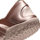 Nike Rift Satin SKIMS Silt Red (Women's) | IQ7158-600