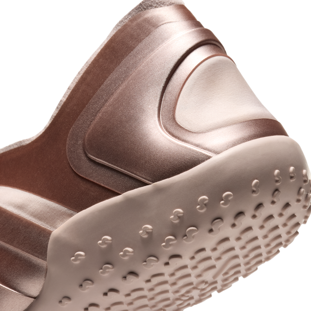 Nike Rift Satin SKIMS Silt Red (Women's) | IQ7158-600