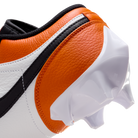 Jordan 1 Low TD Cleat Shattered Backboard