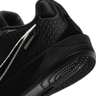 Nike Sabrina 2 Black Label (Women's)