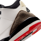 Jordan 3 Retro World's Best Dad (PS)