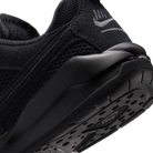 Jordan CMFT Era Black Anthracite (GS)