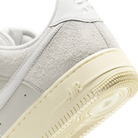 Nike Air Force 1 Low '07 Phantom Summit White Light Bone