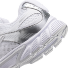 Nike V5 RNR White Pure Platinum Metallic Silver (GS)