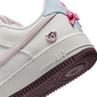 Nike Air Force 1 Low Valentine's Day (2026) (Women's)
