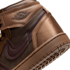 Jordan 1 High Method Of Make Archaeo Brown (Women's)