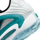Nike KD 15 Photon Dust Teal