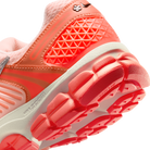 Nike Zoom Vomero 5 Crimson Tint Hot Lava (Women's)