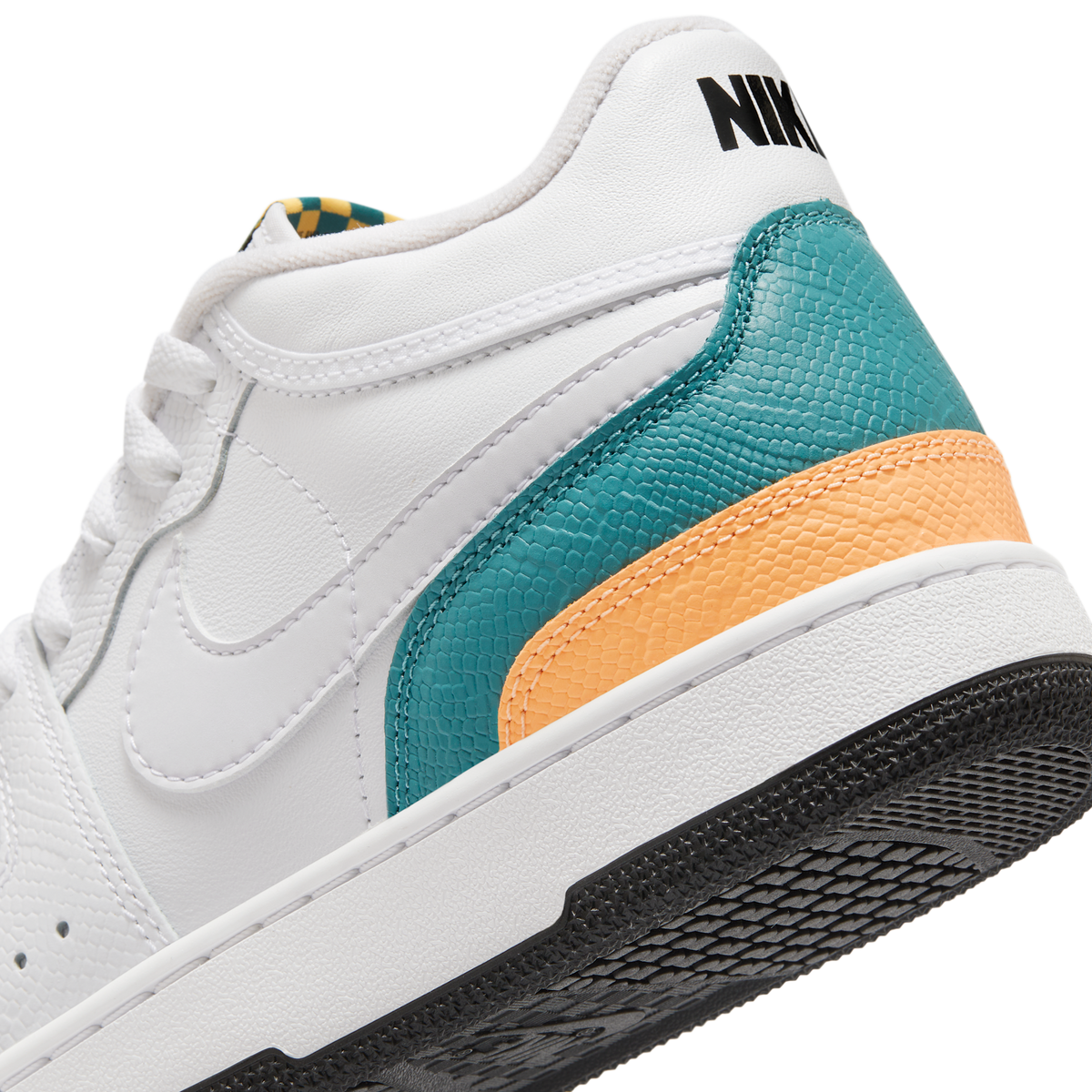Nike Mac Attack Year of the Snake | HF3056-100