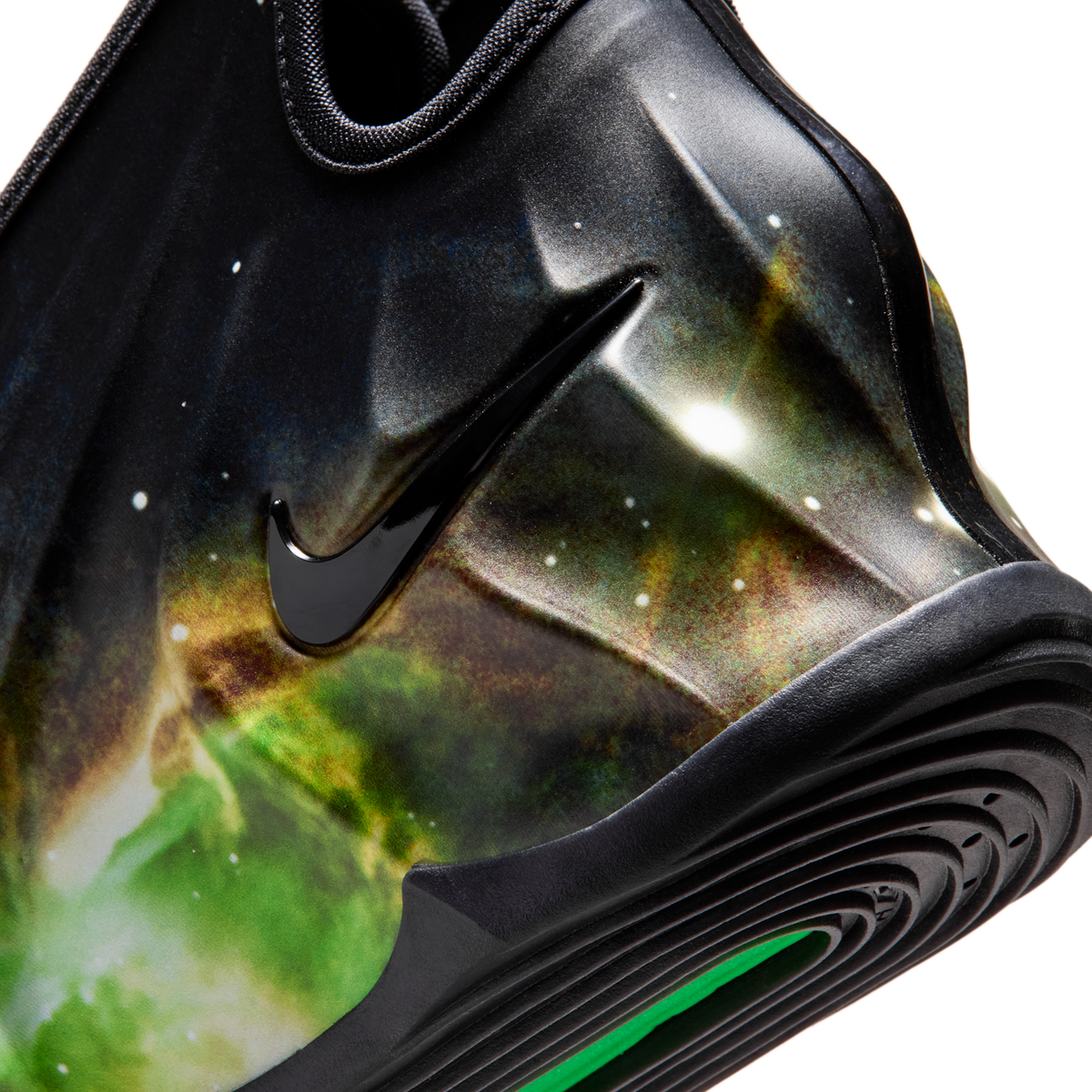 Nike GT Future Galaxy Aura | IR0150-300
