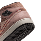 Jordan 1 Mid SE Día de Muertos