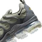 Nike Air VaporMax Plus Dark Stucco | AT5681-001