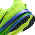 Nike Air Zoom Pegasus Premium Lime Blast Sapphire | HQ2592-702