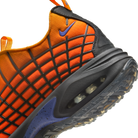 Nike Air Max Sunder SP Kids of Immigrants Sunrise | HF3286-700
