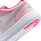 Jordan 1 Low ALT SE Pink Bloom (PS)