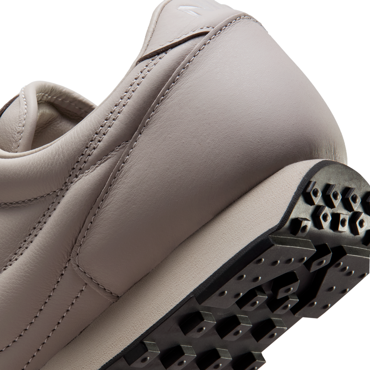 Nike Daybreak SP Moon Particle Light Bone | IO4865-020