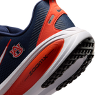 Nike Vomero 18 Auburn