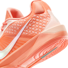 Nike Sabrina 2 Activate (Women's)