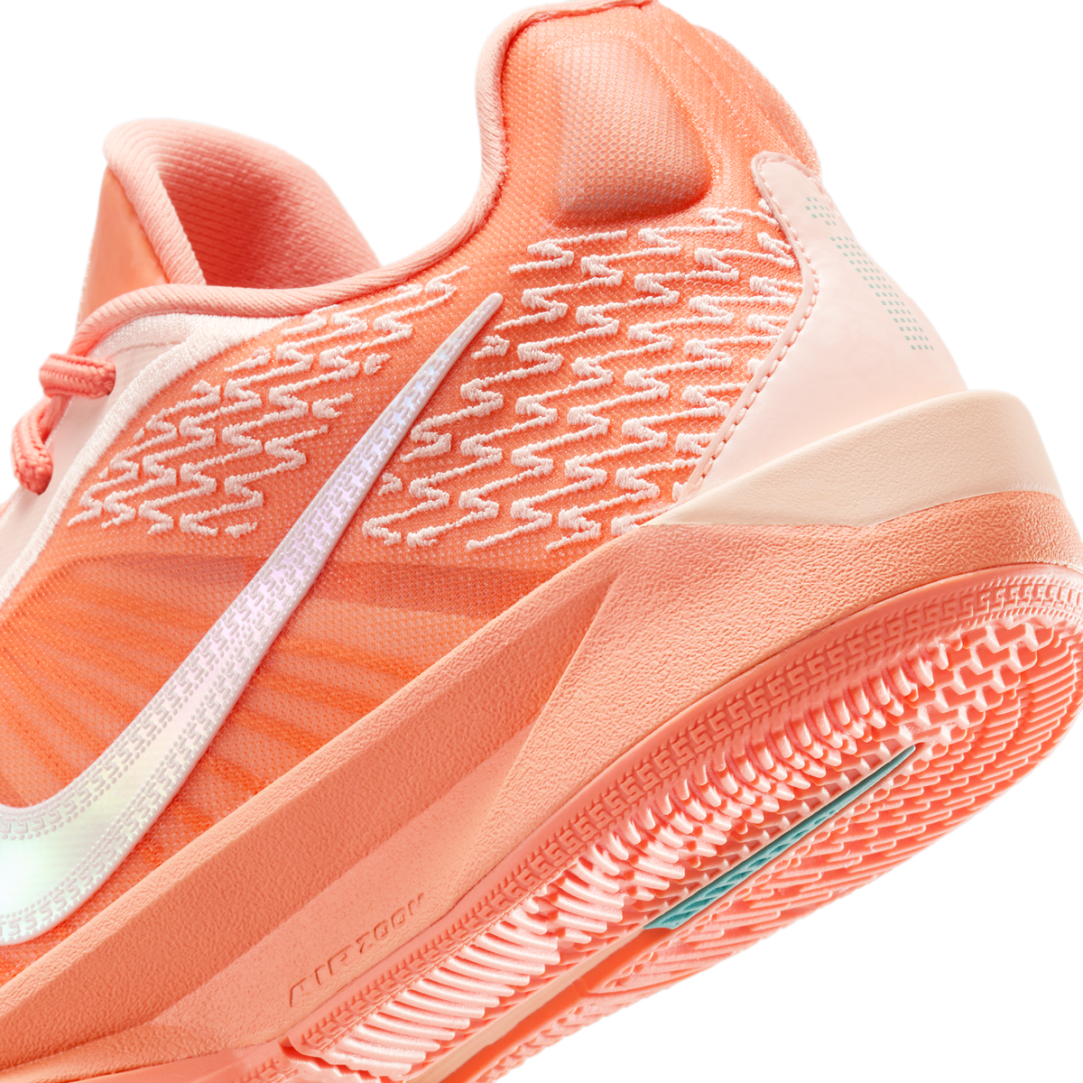 Nike Sabrina 2 Activate (Women's)
