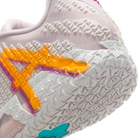 Nike Ja 3 EYBL | IH2374-001