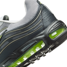Nike Air Max TL 2.5 Neon