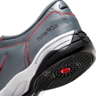 Nike Total 90 3 Smoke Grey Bright Crimson