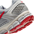 Nike Zoom Vomero 5 SE Grey Fog University Red