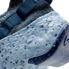 Nike Space Hippie 04 Mystic Navy | CZ6398-400