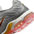 Nike Air Max Plus Golf US Open | HJ4518-001