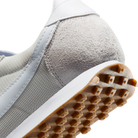 Nike LD-1000 Summit White Sail Gum Medium Brown White (Women's) | HF3227-101