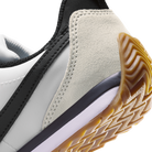Nike Pacific White Black Gum (PS)