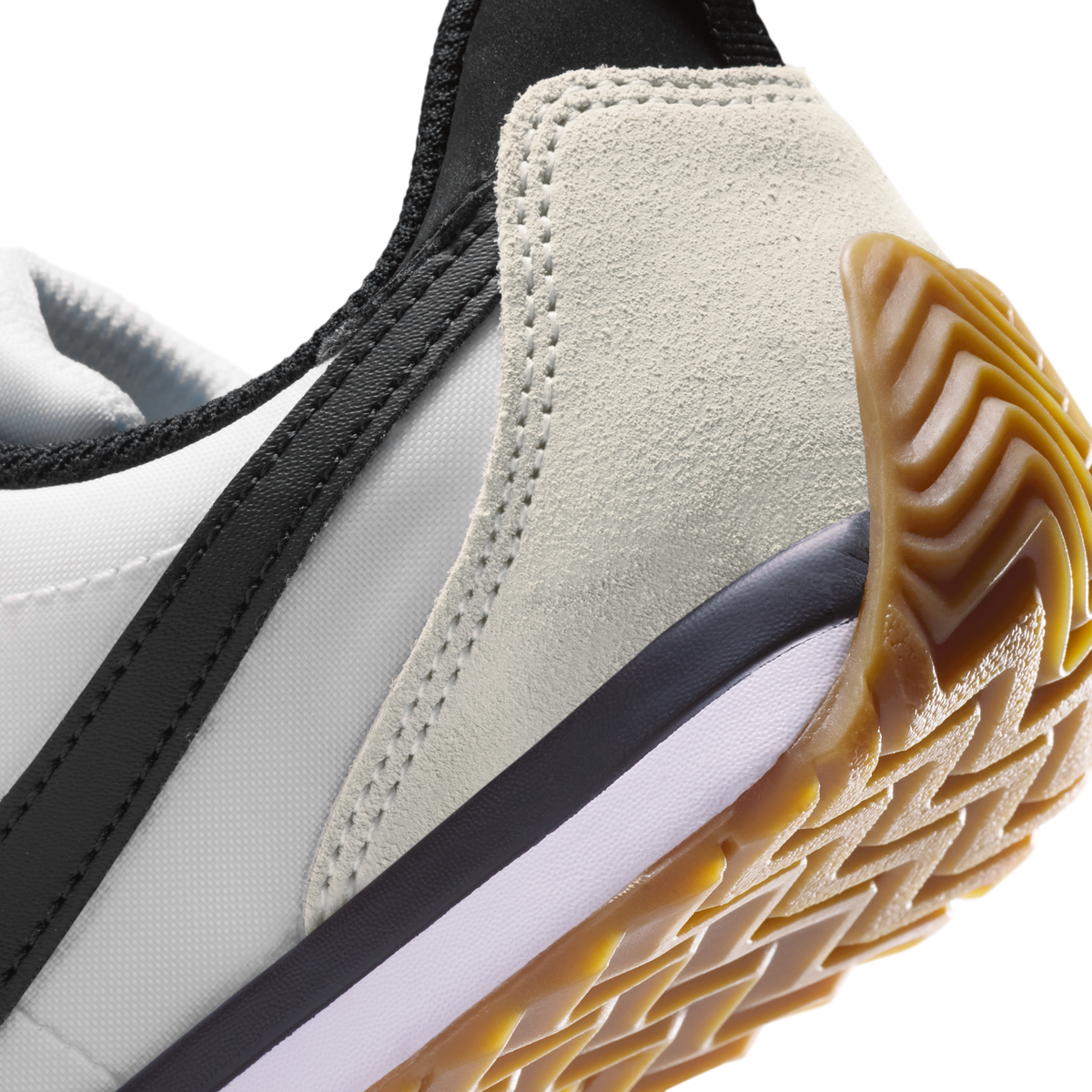 Nike Pacific White Black Gum (PS)