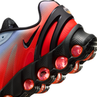 Nike Air Max Dn8 Royal Tint Bright Crimson | IH4119-401