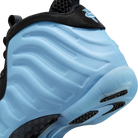 Nike Little Posite One Psychic Blue (PS) | HJ7655-400