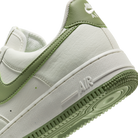 Nike Air Force 1 Low '07 SE Next Nature Oil Green (Women's)