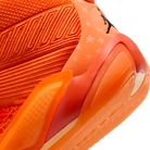 Jordan 38 WNBA Center Star