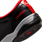 Nike Total 90 3 Black Bright Crimson