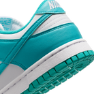 Nike Dunk Low Next Nature Dusty Cactus (Women's) | DD1873-105