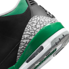 Jordan 3 Retro Pine Green