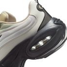Nike Air Max Portal Phantom Desert Khaki Black (Women's) | IB7698-001