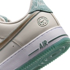 Nike Air Force 1 Low '07 Philadelphia
