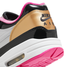 Nike Air Max 1 PHANTACi Grand Piano (2024)