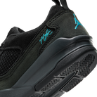 Jordan Flight Court Black Gamma Blue (PS)