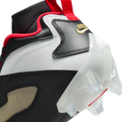 Nike Diamond Turf 93 TD 49ers | HF5298-100