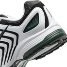 Nike Air Peg 2K5 White Vintage Green (Women's)