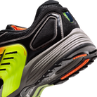 Nike Air Pegasus Wave Gradient Cage