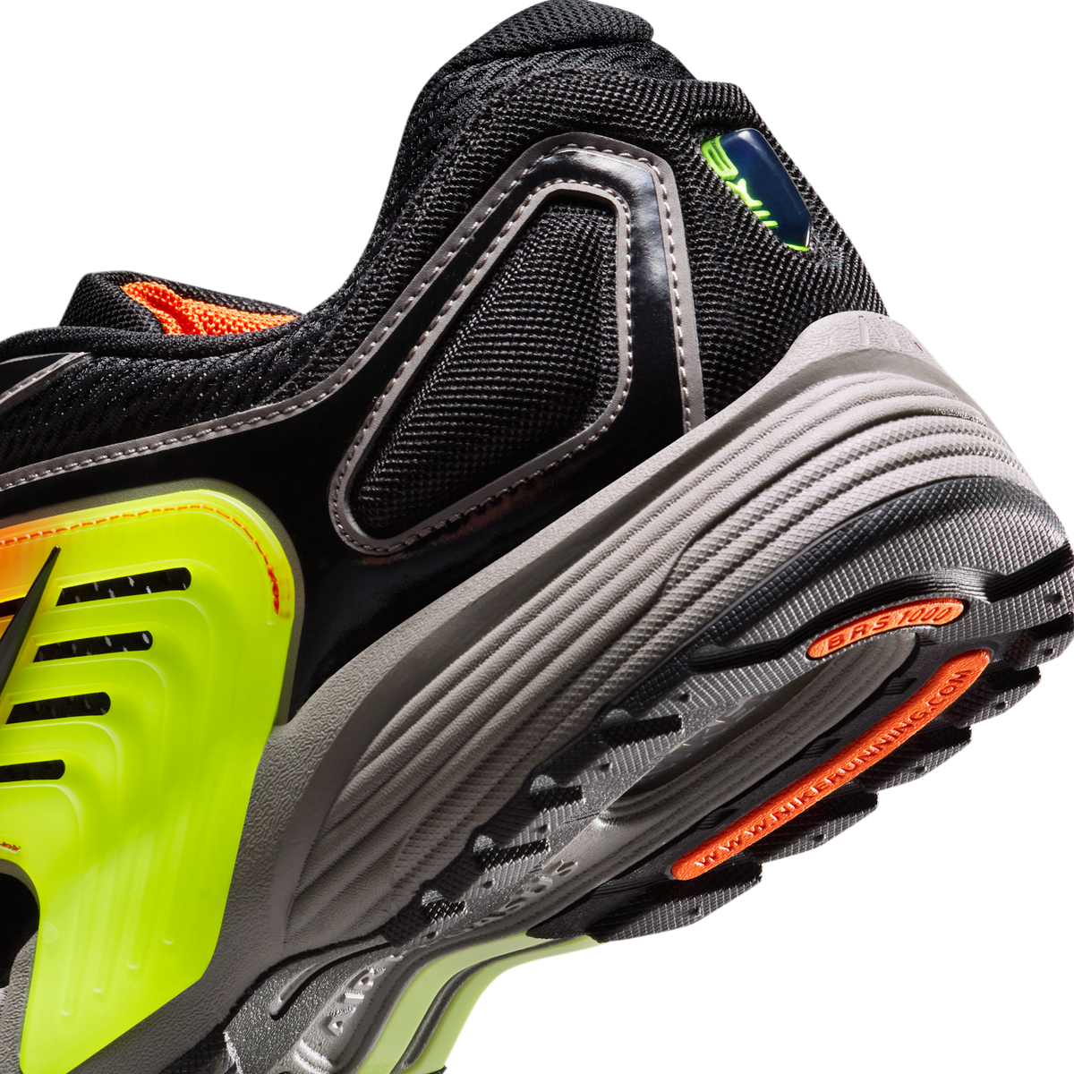 Nike Air Pegasus Wave Gradient Cage