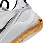 Nike Air Zoom Hyperace 3 White Black Gum