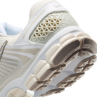 Nike Zoom Vomero 5 Light Bone (Women's)
