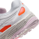 Nike P-6000 Digital Pink Crimson (Women's)